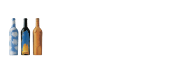Farr Vintners Logo