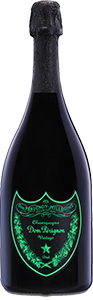 WineVins Dom Pérignon Luminous 2010