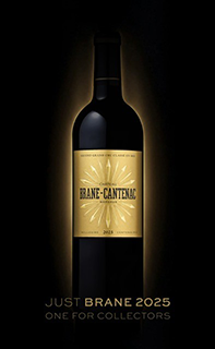 Label Label