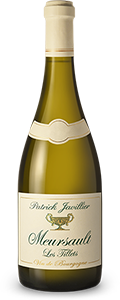 Label Label