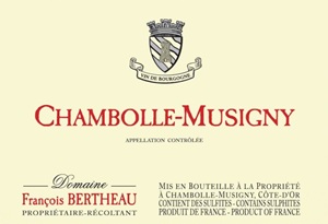 Label Label