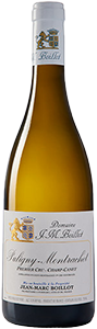 Label Label