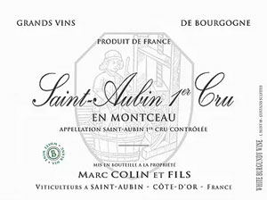 Label Label