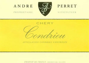 Label Label
