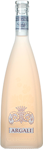 Label Label