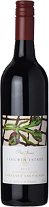 Label Label