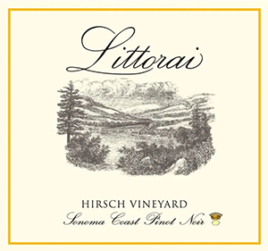 Label Label