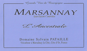 Label Label