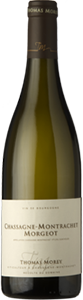 Label Label