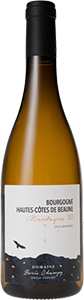 Label Label