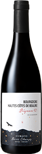 Label Label