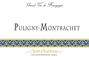 Label Label