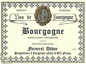 Label Label