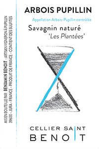 Label Label