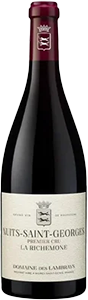 Label Label