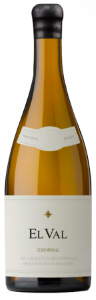 Label Label