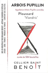 Label Label