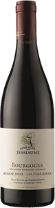 Label Label