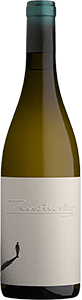 Label Label