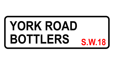 /img/offers/1760/york_road_bottlers_card.png
